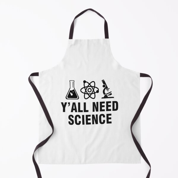 Item preview, Yall need science designed and sold by tranchanquan.