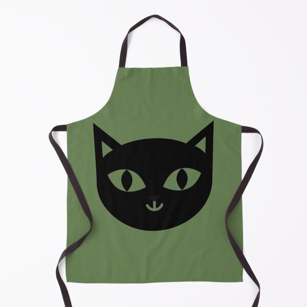 Item preview, Black cat designed and sold by Danin21Shop.