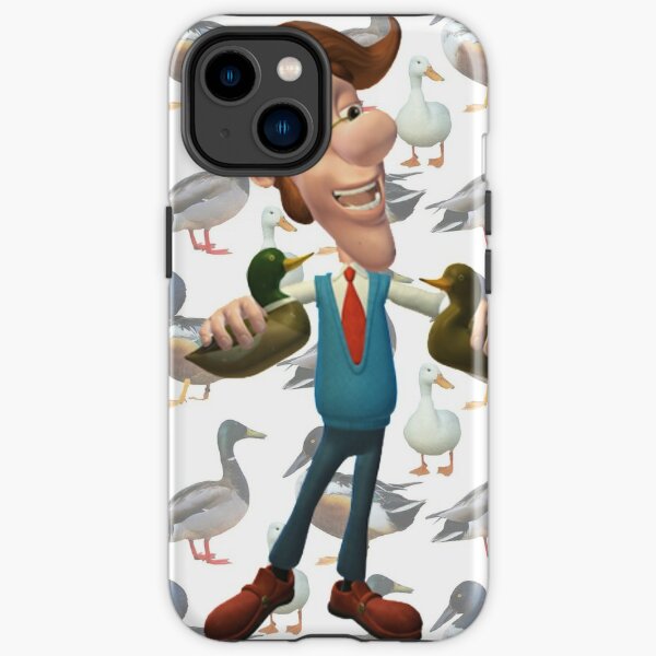 Libby From Jimmy Neutron Porn - Jimmy Neutron iPhone Cases for Sale | Redbubble