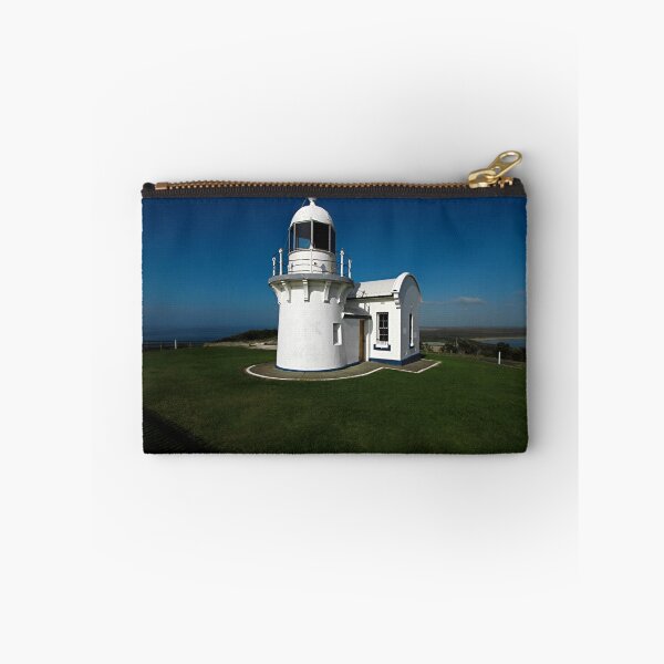 Item preview, Crowdy Head Light House  designed and sold by Normf.
