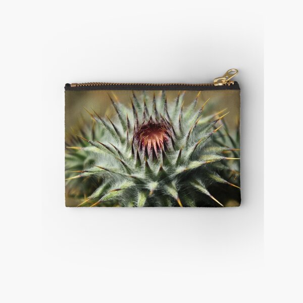 Item preview, Beginnings designed and sold by Vicki Pelham.