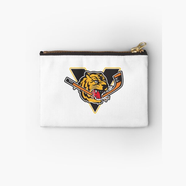 Item preview, Logotipo de los Tigres de Victoriaville designed and sold by patrickneron.