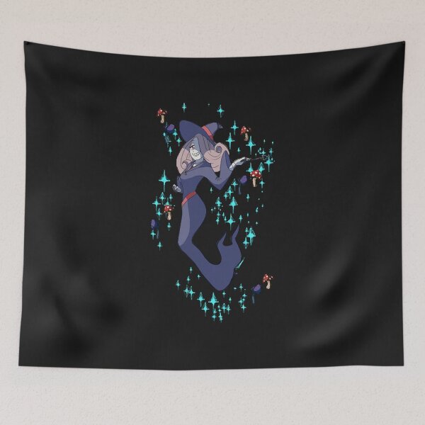 Item preview, Sucy Manbavaran  designed and sold by MattheWest.