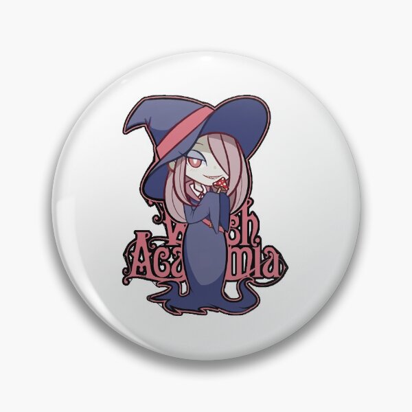 Item preview, Sucy Manbavaran  designed and sold by MattheWest.