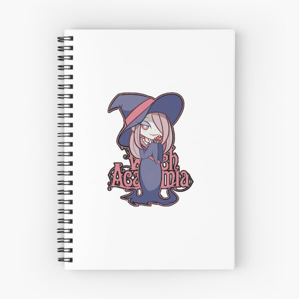 Item preview, Sucy Manbavaran  designed and sold by MattheWest.