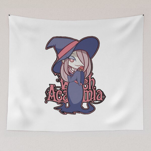 Item preview, Sucy Manbavaran  designed and sold by MattheWest.