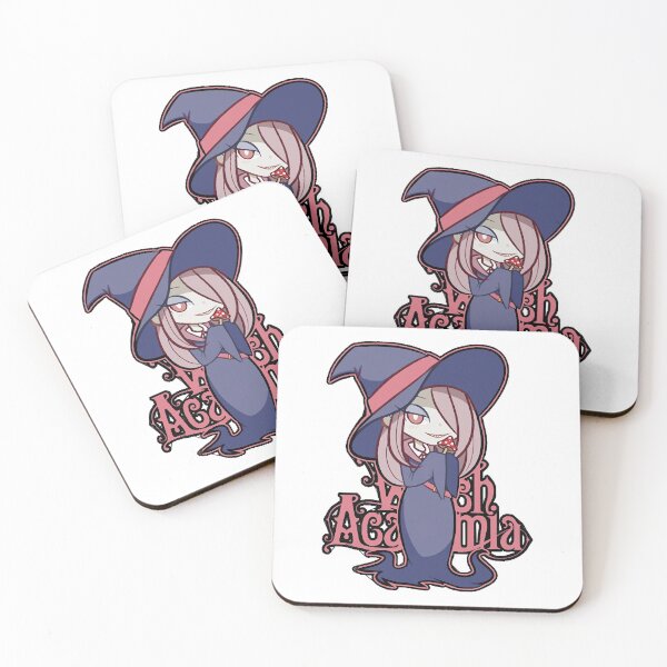 Item preview, Sucy Manbavaran  designed and sold by MattheWest.