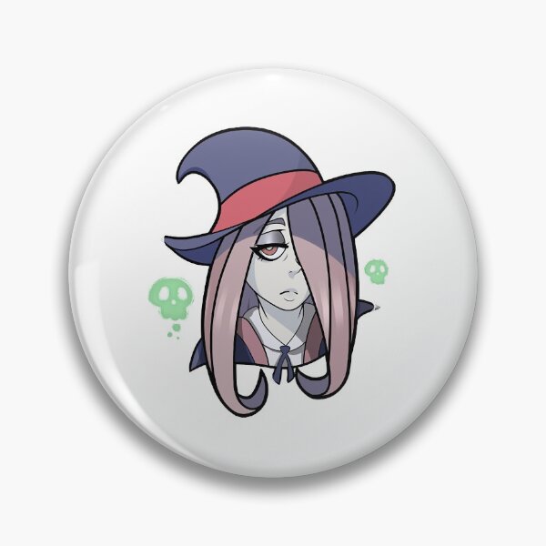 Item preview, Sucy  designed and sold by MattheWest.