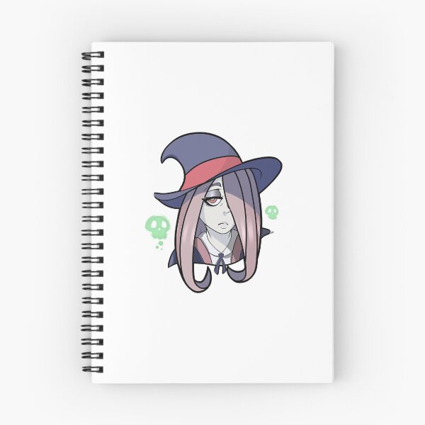 Item preview, Sucy  designed and sold by MattheWest.