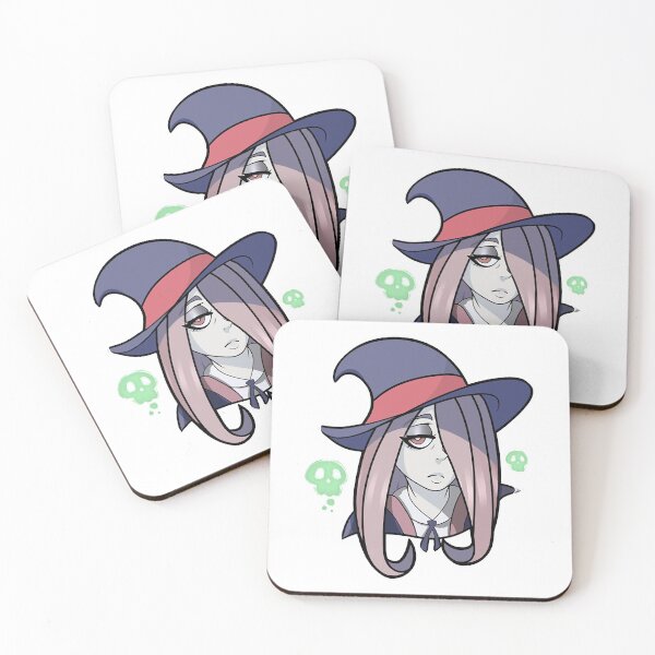 Item preview, Sucy  designed and sold by MattheWest.