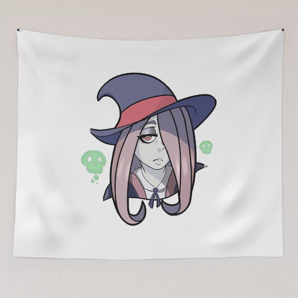 Item preview, Sucy  designed and sold by MattheWest.