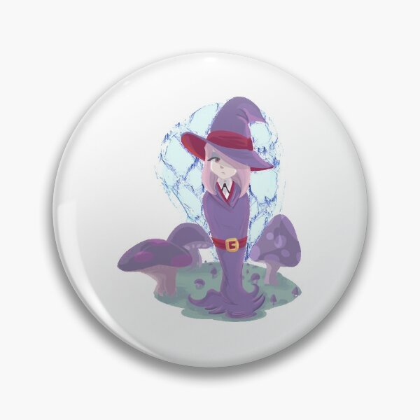 Item preview, sucy  designed and sold by MattheWest.