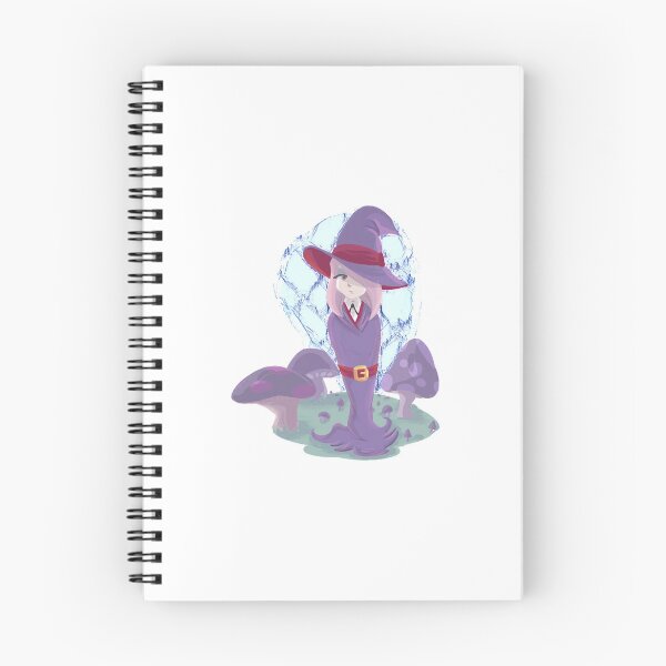 Item preview, sucy  designed and sold by MattheWest.