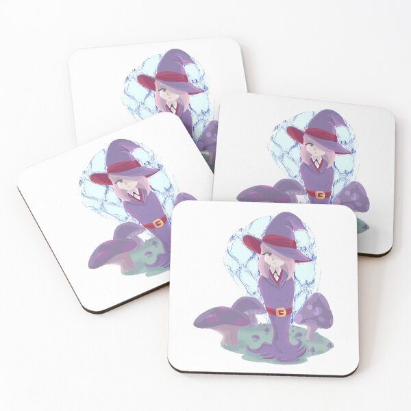 Item preview, sucy  designed and sold by MattheWest.