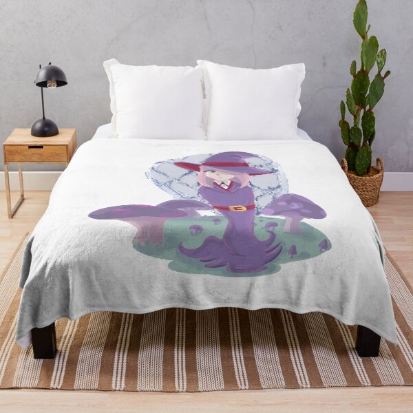 Item preview, sucy  designed and sold by MattheWest.