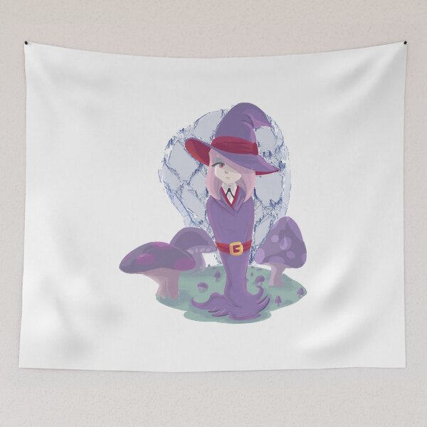 Item preview, sucy  designed and sold by MattheWest.