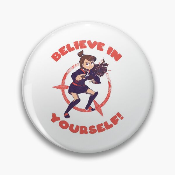 Item preview, You Can Do It!  designed and sold by MattheWest.