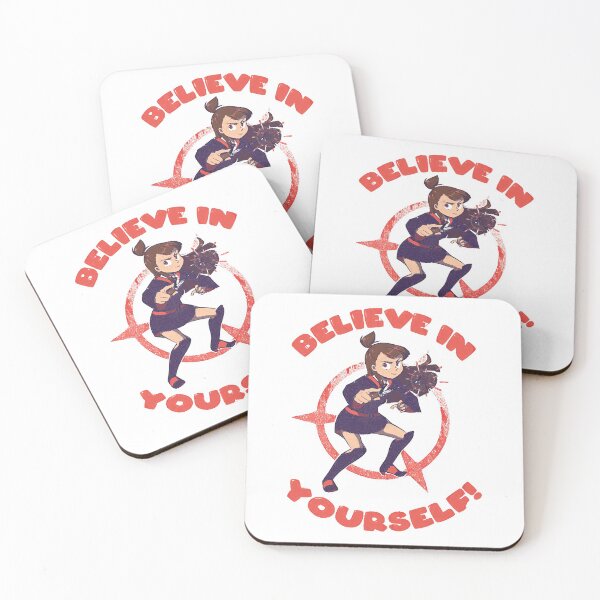 Item preview, You Can Do It!  designed and sold by MattheWest.