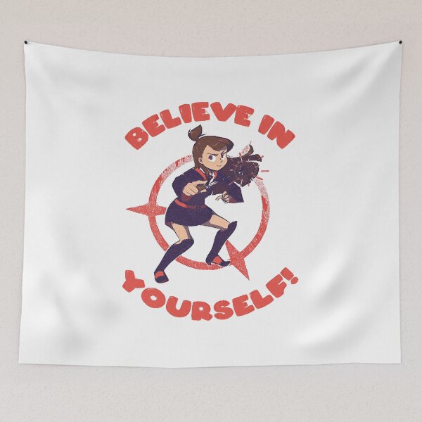 Item preview, You Can Do It!  designed and sold by MattheWest.