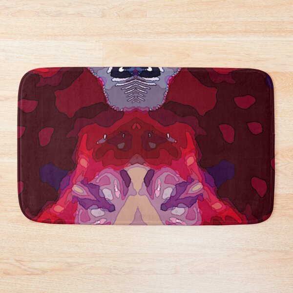 Item preview, transformation designed and sold by anata77.