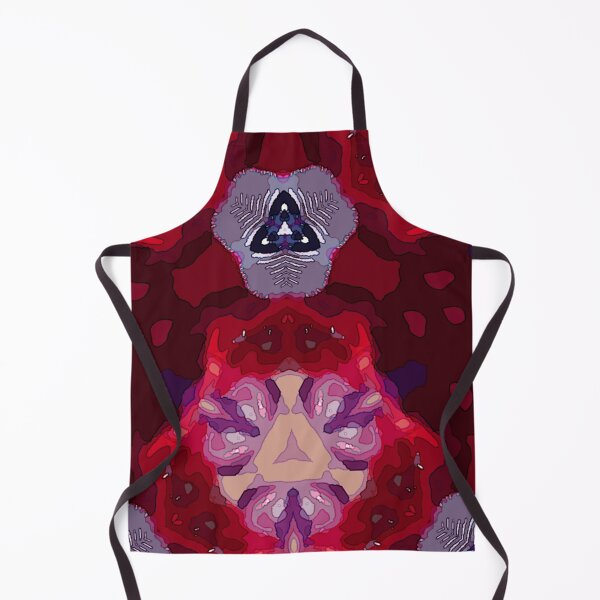 Item preview, transformation designed and sold by anata77.