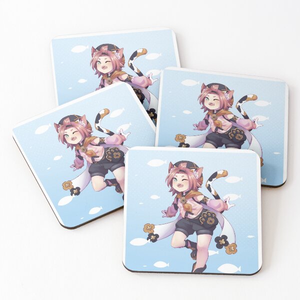 Item preview, Diona Special! designed and sold by PreciousK.