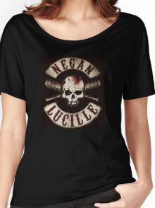 Walking Dead: T-Shirts | Redbubble