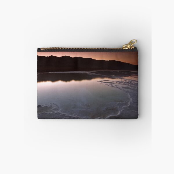 Item preview, Fire and Ice in Death Valley designed and sold by David Orias.