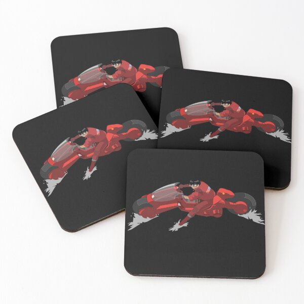 Item preview, Kaneda designed and sold by Toadsfool.