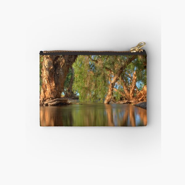 Item preview, Reflections of Colour designed and sold by Peta Smith.