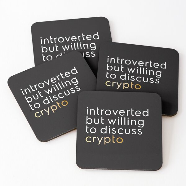 Item preview, cryptocurrency designed and sold by Peerawas.