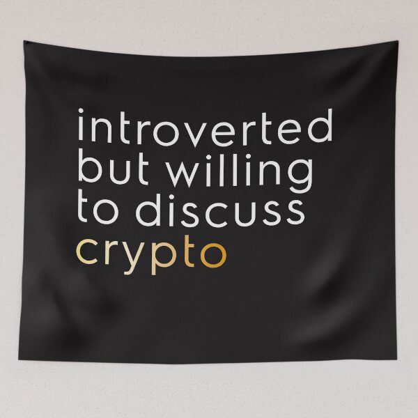 Item preview, cryptocurrency designed and sold by Peerawas.