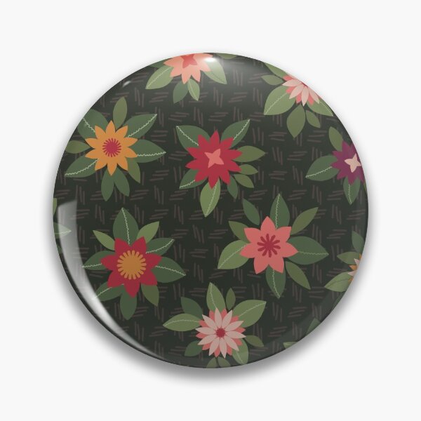 Item preview, Garden of Roses designed and sold by FrancesPoff.