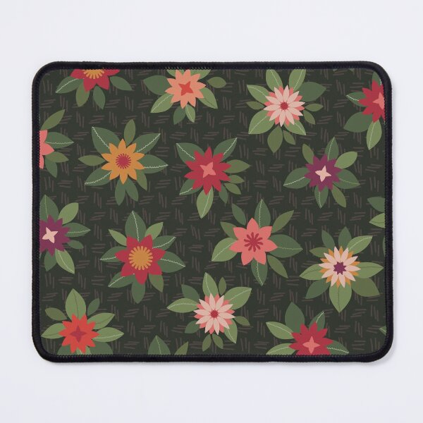 Item preview, Garden of Roses designed and sold by FrancesPoff.