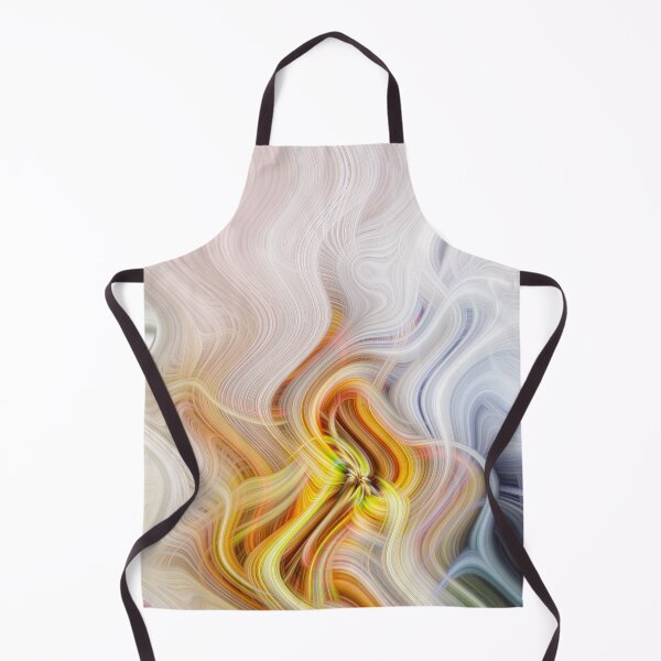 Item preview, Diseño retro moderno designed and sold by Abstractdiva.