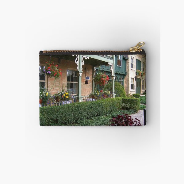 Item preview, The Little Inn designed and sold by Brendan Buckley.