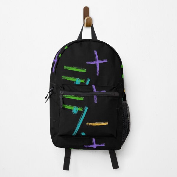 Item preview, Mathematics  designed and sold by Wingshub.