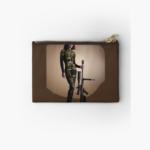 Item preview, American Gun Show designed and sold by Sazzart.