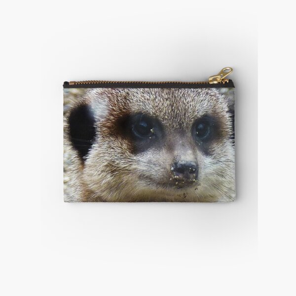 Item preview, They're Late!!! Simples!! designed and sold by artfulvistas.