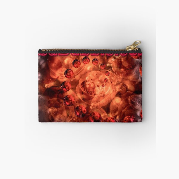 Item preview, RedBubble.com designed and sold by Greta McLaughlin.