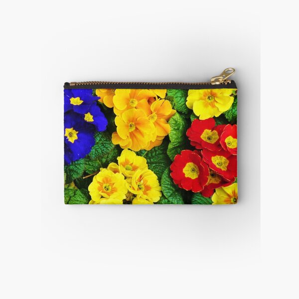 Item preview, In Primary Colours designed and sold by artfulvistas.