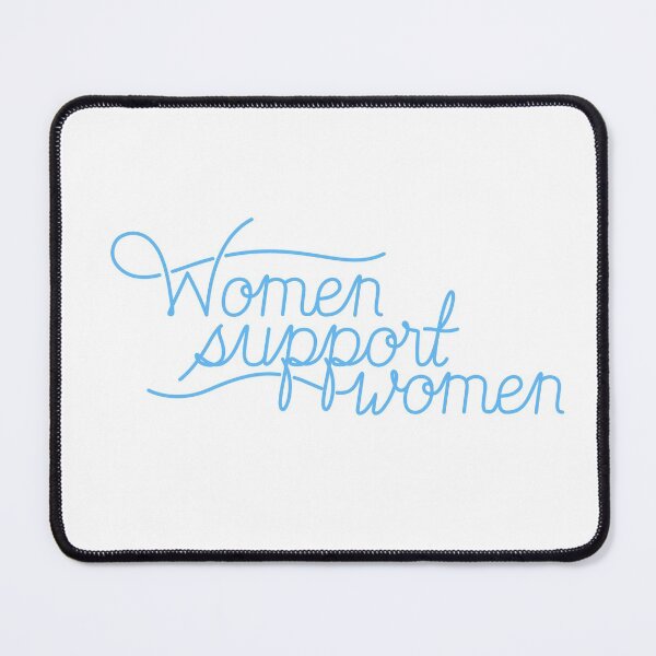 Item preview, Women Support Women designed and sold by femeng.