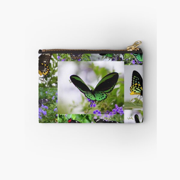 Item preview, The Cairns Birdwing designed and sold by robmac.