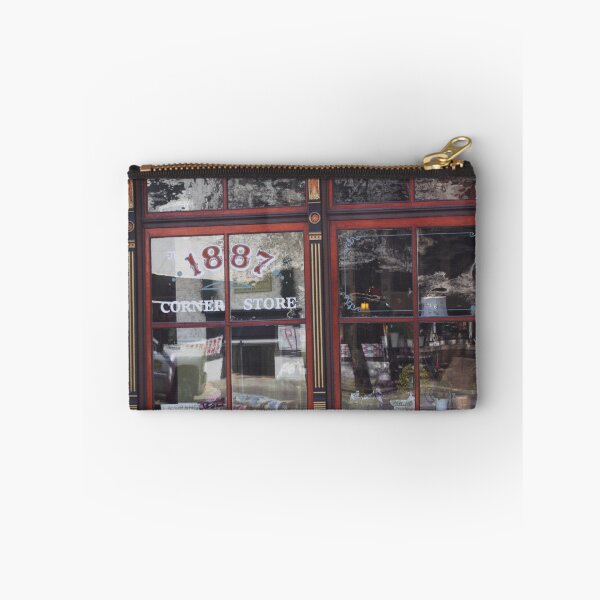 Item preview, YE OLDE SHOPPE designed and sold by Pauline Evans.