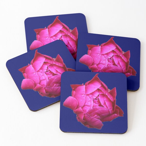Item preview, Peony designed and sold by ovidiuboc.