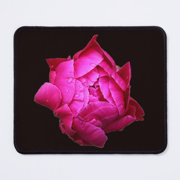 Item preview, Peony designed and sold by ovidiuboc.