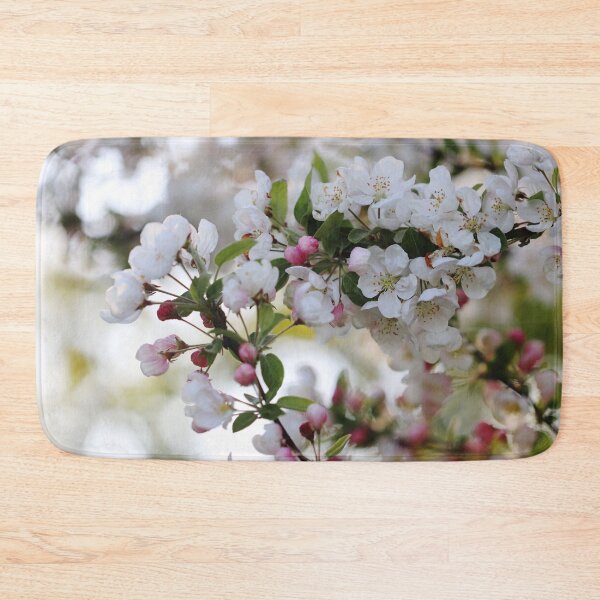 Item preview, Blushing Blossom designed and sold by cuprum.