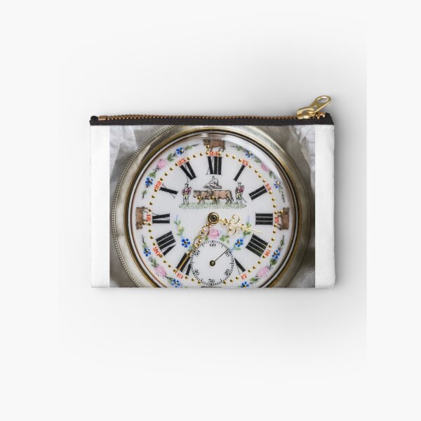Item preview, Pocket Watch designed and sold by ansaharju.