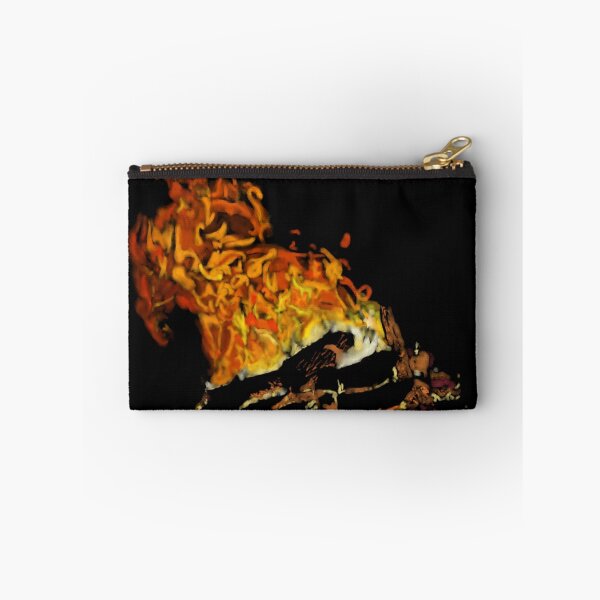 Item preview, Autumn Firelight designed and sold by Kate LeVering.