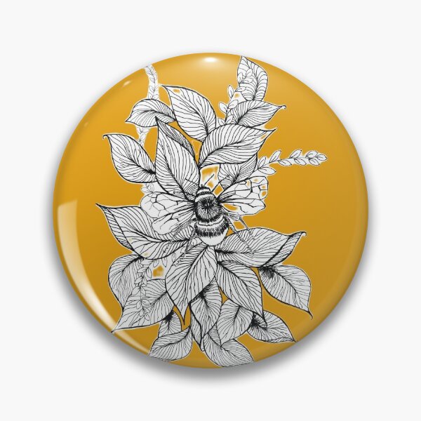 Item preview, Love Animals Eat Plants Be Kind, Decide To Be Happy designed and sold by DiensDesign.